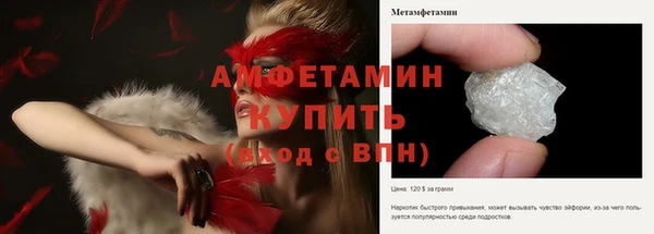 гидропоника Лагань