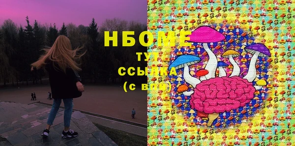 гидропоника Лагань
