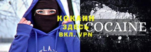 гидропоника Лагань