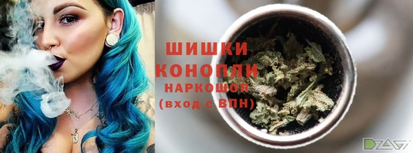 гидропоника Лагань